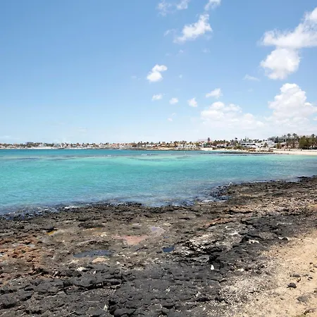 Appartamento Falco 3 Corralejo