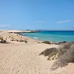Falco 3 דירה קורלחו