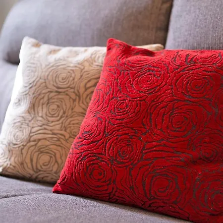 Falco 3 Appartamento