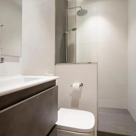 Falco 3 Appartamento